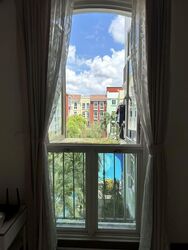 Meadow Lodge (D21), Condominium #559149021